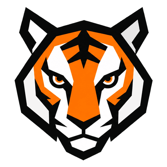 Tiger Store