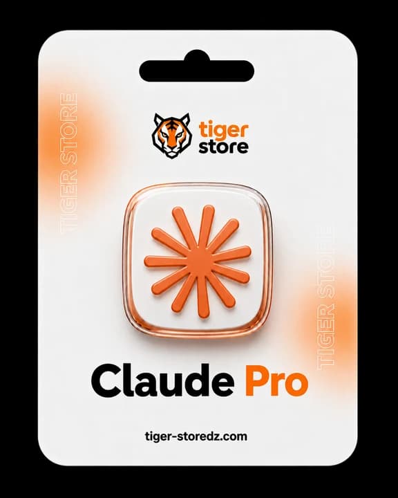 Claude Pro