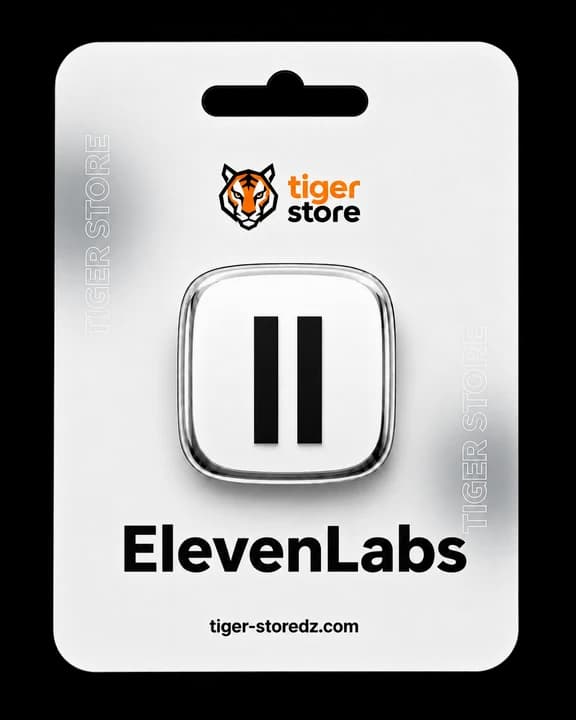 ElevenLabs Creator